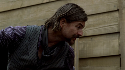 Deadwood-3x09-screencaps-0062.png