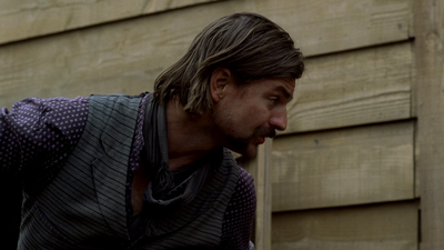 Deadwood-3x09-screencaps-0063.png