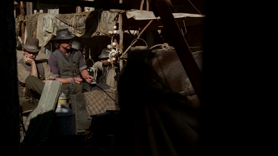 Deadwood-3x09-screencaps-0065.png