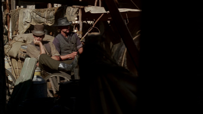 Deadwood-3x09-screencaps-0067.png