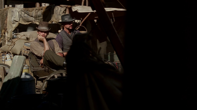 Deadwood-3x09-screencaps-0068.png