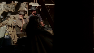 Deadwood-3x09-screencaps-0069.png