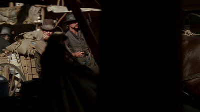 Deadwood-3x09-screencaps-0070.png