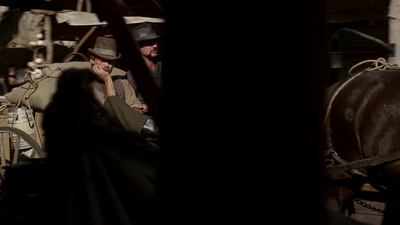 Deadwood-3x09-screencaps-0071.png