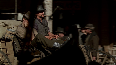 Deadwood-3x09-screencaps-0073.png