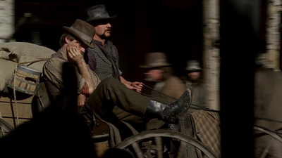 Deadwood-3x09-screencaps-0075.png