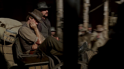 Deadwood-3x09-screencaps-0076.png