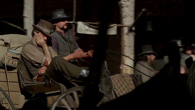 Deadwood-3x09-screencaps-0077.png