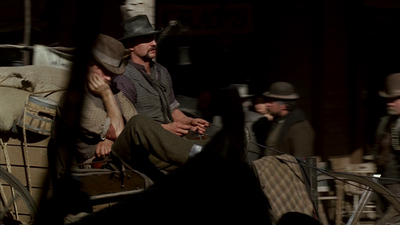 Deadwood-3x09-screencaps-0078.png