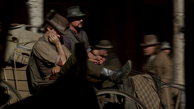 Deadwood-3x09-screencaps-0079.png