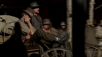 Deadwood-3x09-screencaps-0080.png