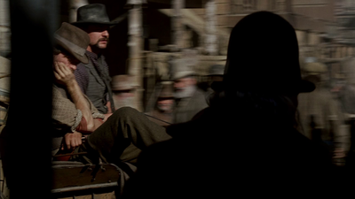 Deadwood-3x09-screencaps-0082.png