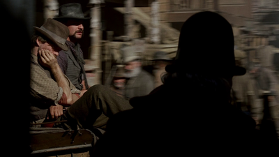 Deadwood-3x09-screencaps-0083.png