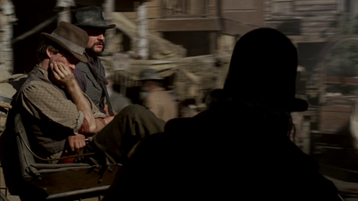 Deadwood-3x09-screencaps-0084.png