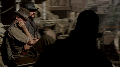 Deadwood-3x09-screencaps-0085.png