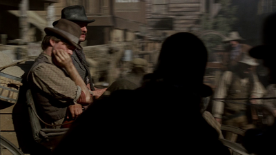 Deadwood-3x09-screencaps-0086.png