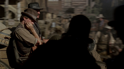 Deadwood-3x09-screencaps-0087.png