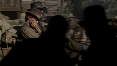 Deadwood-3x09-screencaps-0088.png