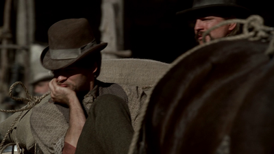 Deadwood-3x09-screencaps-0089.png