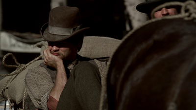 Deadwood-3x09-screencaps-0090.png