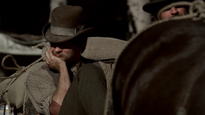 Deadwood-3x09-screencaps-0091.png