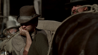 Deadwood-3x09-screencaps-0092.png