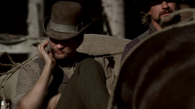 Deadwood-3x09-screencaps-0093.png