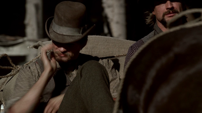 Deadwood-3x09-screencaps-0094.png