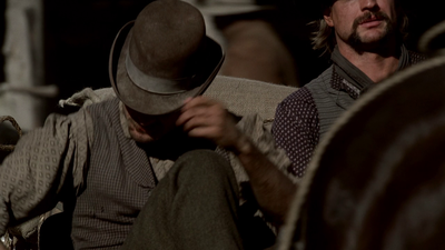 Deadwood-3x09-screencaps-0095.png