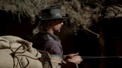 Deadwood-3x09-screencaps-0097.png