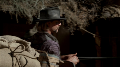 Deadwood-3x09-screencaps-0098.png