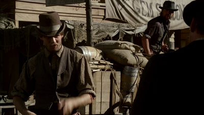 Deadwood-3x09-screencaps-0102.png