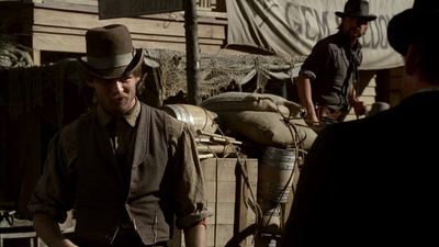 Deadwood-3x09-screencaps-0103.png