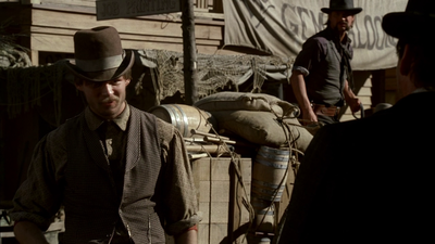 Deadwood-3x09-screencaps-0104.png