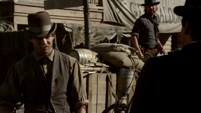 Deadwood-3x09-screencaps-0105.png