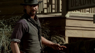 Deadwood-3x09-screencaps-0107.png