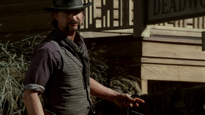 Deadwood-3x09-screencaps-0108.png