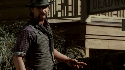 Deadwood-3x09-screencaps-0109.png