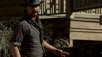 Deadwood-3x09-screencaps-0111.png