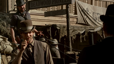 Deadwood-3x09-screencaps-0115.png