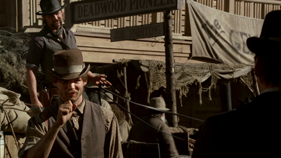 Deadwood-3x09-screencaps-0116.png