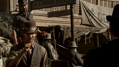 Deadwood-3x09-screencaps-0117.png