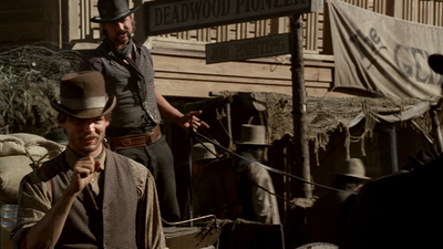 Deadwood-3x09-screencaps-0119.png