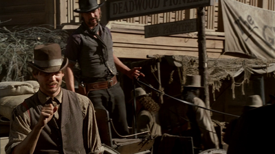 Deadwood-3x09-screencaps-0120.png