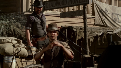 Deadwood-3x09-screencaps-0122.png