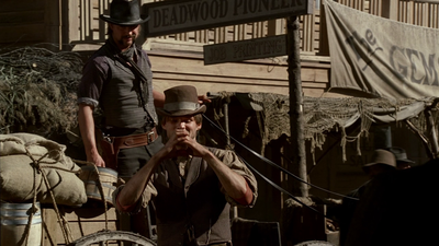 Deadwood-3x09-screencaps-0123.png