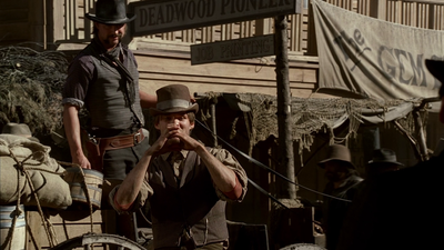 Deadwood-3x09-screencaps-0124.png