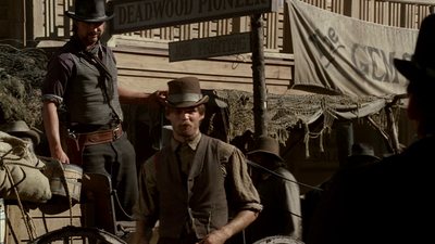 Deadwood-3x09-screencaps-0126.png