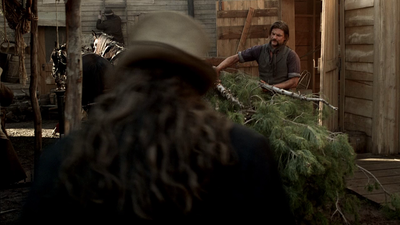 Deadwood-3x09-screencaps-0127.png