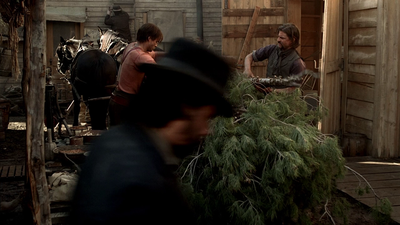 Deadwood-3x09-screencaps-0130.png